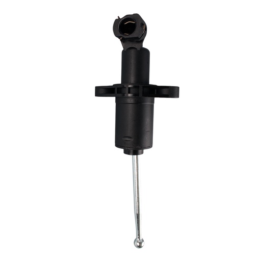 [1J1721388Gi] 1J1721388Gi