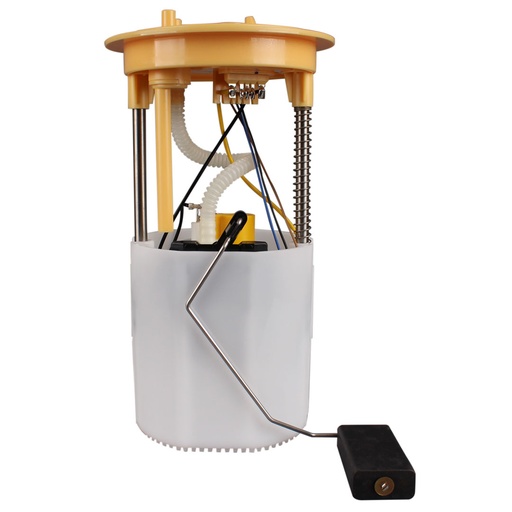 [1K0919050Ji] 1K0919050Ji