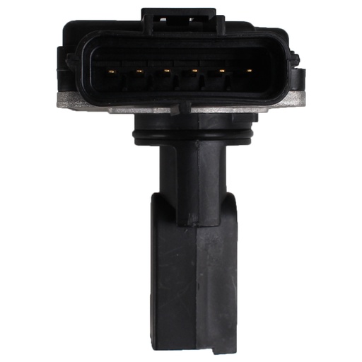 [98AB12B579FAi] 98AB12B579FAi