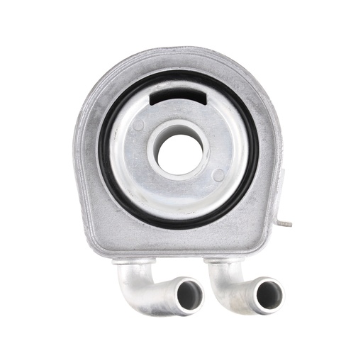 [1S7E6A642CCI] 1S7E6A642CCi