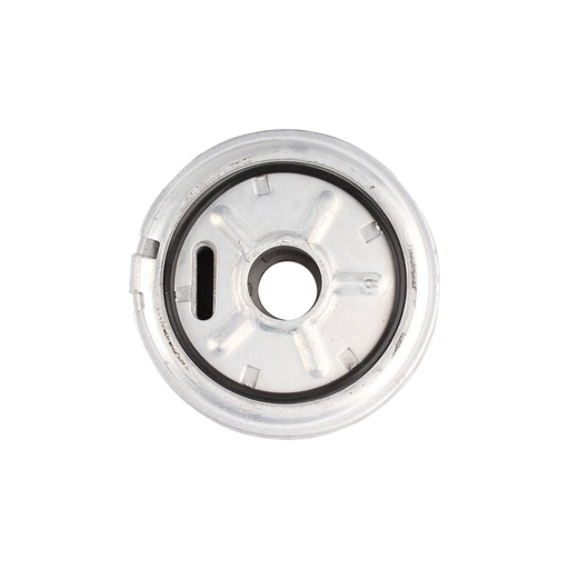 [213055M301i] 213055M301i