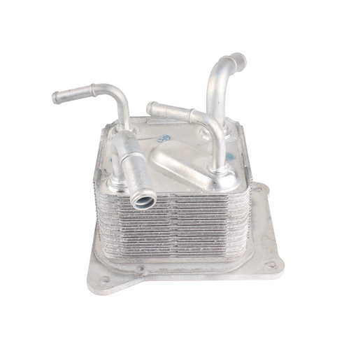 [216063JX2Ci] 216063JX2Ci