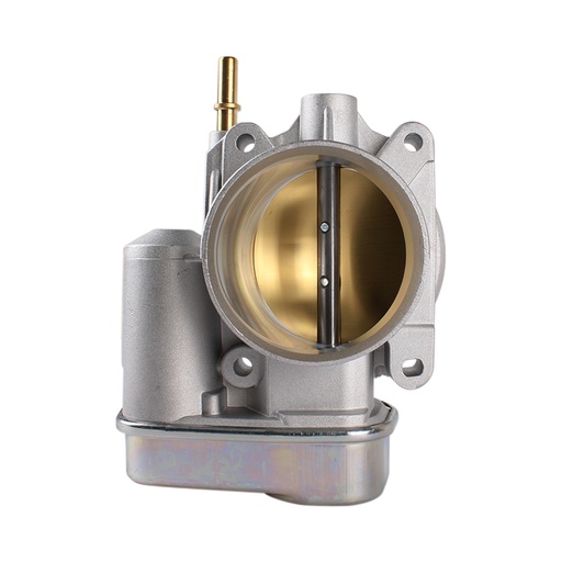 [12565553i] 12565553i