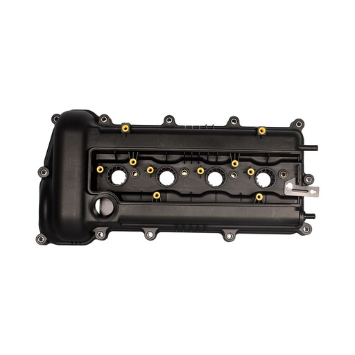 [224102B100i] 224102B100i