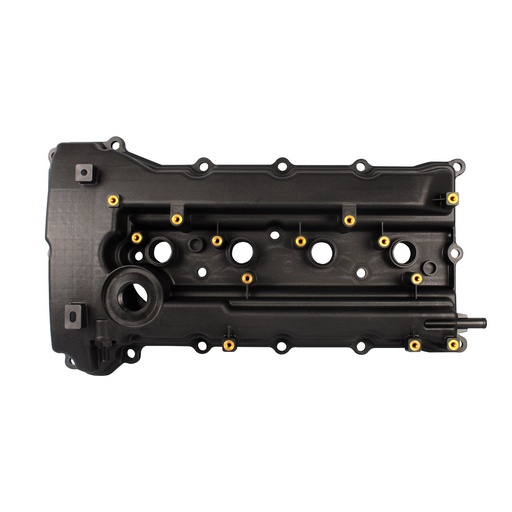 [224102G100i] 224102G100i