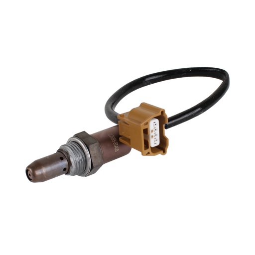 [226933TA0Bi] 226933TA0Bi