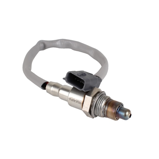 [226A0BV81Ai] 226A0BV81Ai