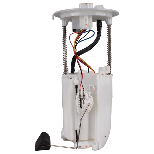 [77020-04090i] 77020-04090i