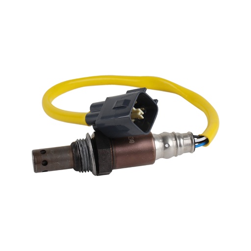 [89465-BZ340i] 89465-BZ340i