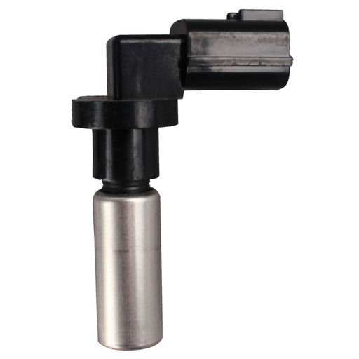 [23731-WD000i] 23731-WD000i