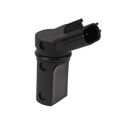 [PC461i] PC461i