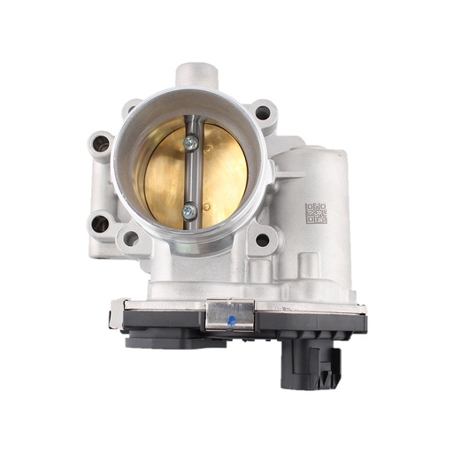 [24103943i] 24103943i