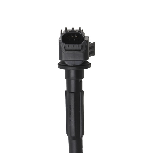 [24105479i] 24105479i