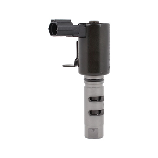 [VVT113i] VVT113i