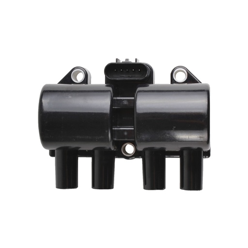 [24580298i] 24580298i