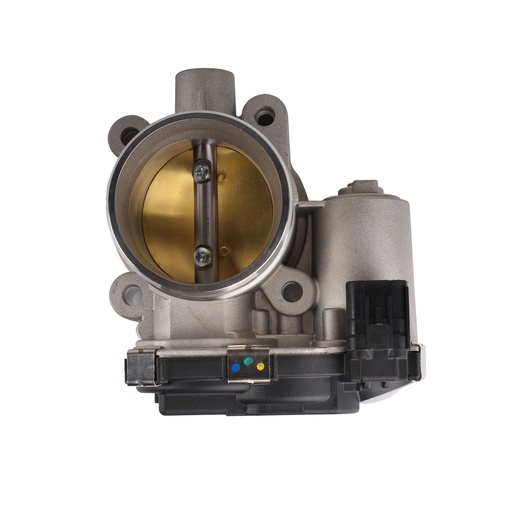 [24581269AAi] 24581269AAi