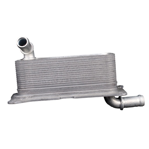 [2465010501i] 2465010501i