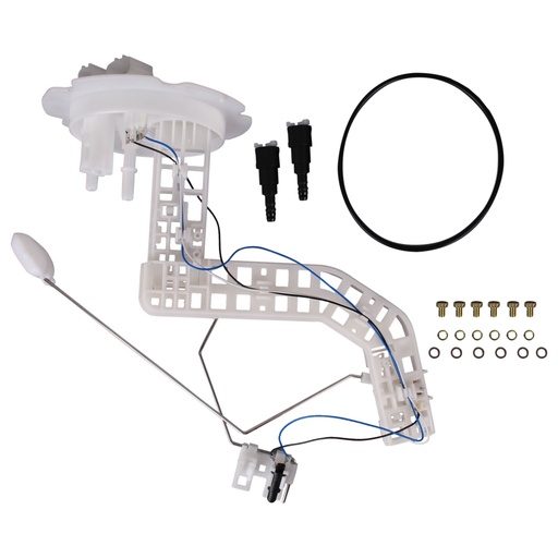 [25060-4S426i] 25060-4S426i