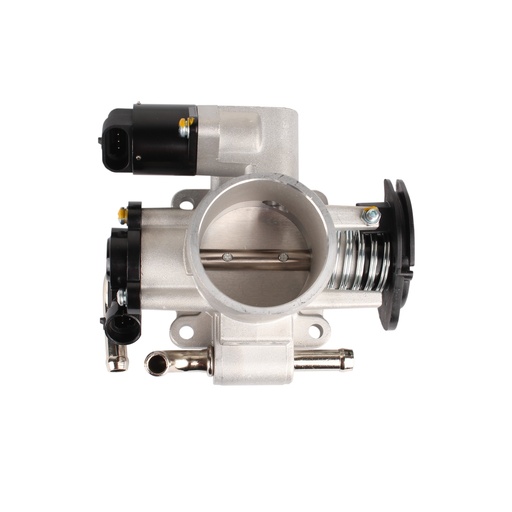 [25183955i] 25183955i