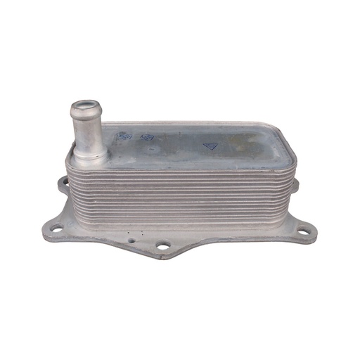 [96868256i] 96868256i