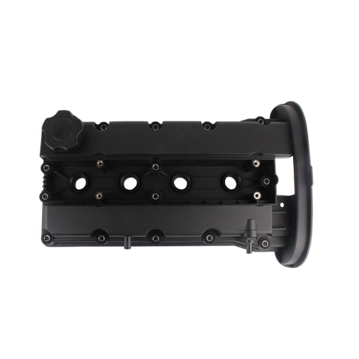 [25192208i] 25192208i