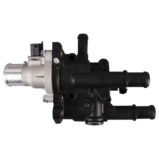 [25192228i] 25192228i