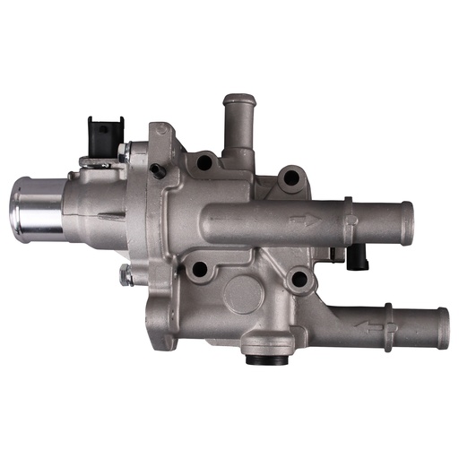 [25192228i-ALU] 25192228I-ALU