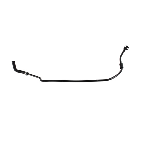 [25192904i] 25192904i