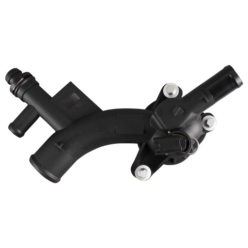 [25193922i] 25193922i