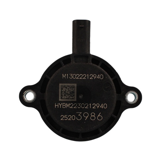 [25203986O] 25203986O