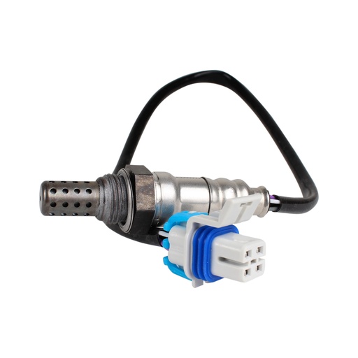 [25360991i] 25360991i