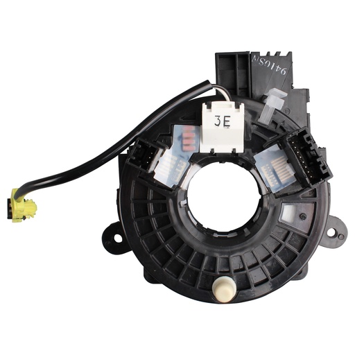 [25554-3BA7Ci] 25554-3BA7Ci