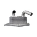 ENFRIADOR DE ACEITE HONDA CIVIC 2025, CIVIC 2016-2024, HR-V 2016-2022