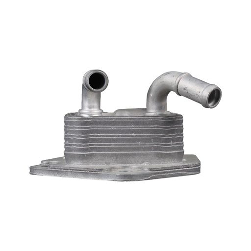 [25560R3W003i] 25560R3W003i