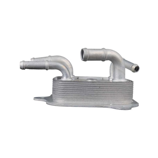 [25560R5L003i] 25560R5L003i