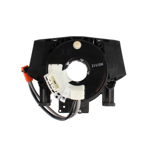 [25567ET025i] 25567ET025i