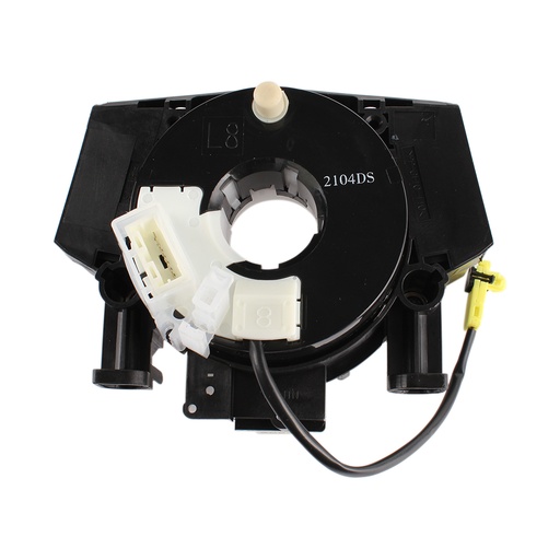 [25567ET225i] 25567ET225i