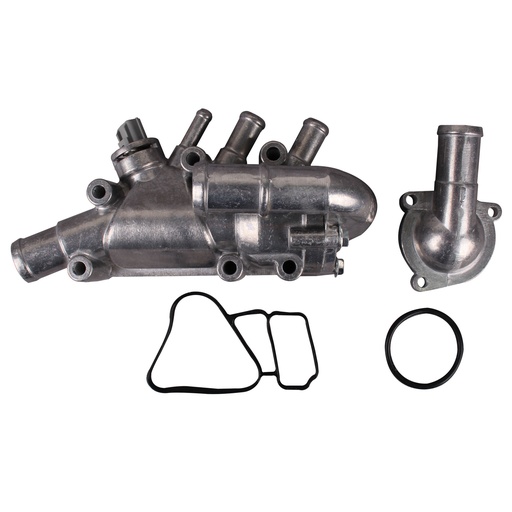 [256G8A586i-ALU] 256G8A586i-ALU