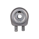 ENFRIADOR DE ACEITE HYUNDAI SANTA FE 2011-2012, SANTA FE 2020, SANTA FE 2010-2012, SANTA FE SPORT 2013-2018, SANTA FE SPORT 2016-2018, SONATA 2011-2017, KIA OPTIMA 2012-2017, OPTIMA 2012-2018