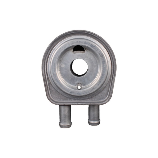 [26410-2G100i] 26410-2G100i