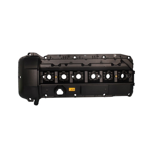 [264912i] 264912i