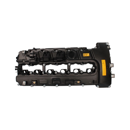 [264936i] 264936i