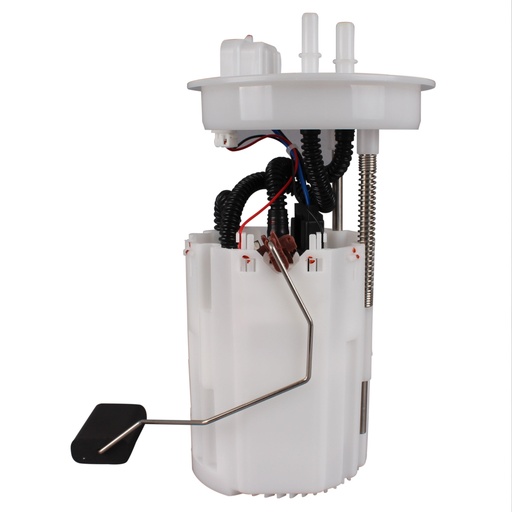 [26689547i] 26689547i