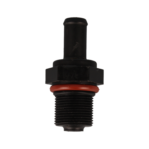 [V509O] V509O