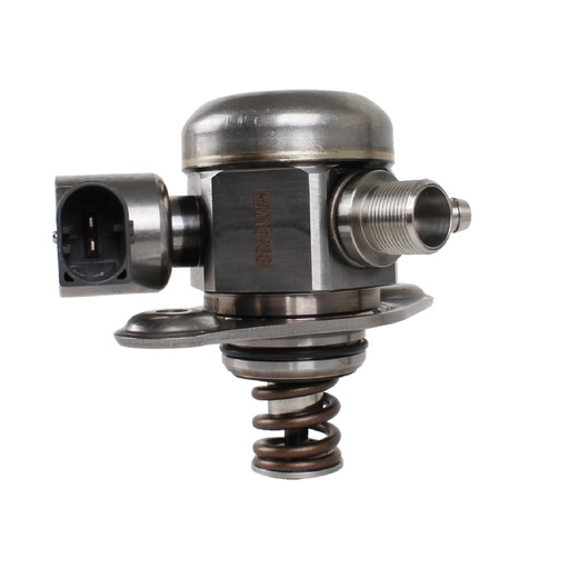 [HM10138i] HM10138i