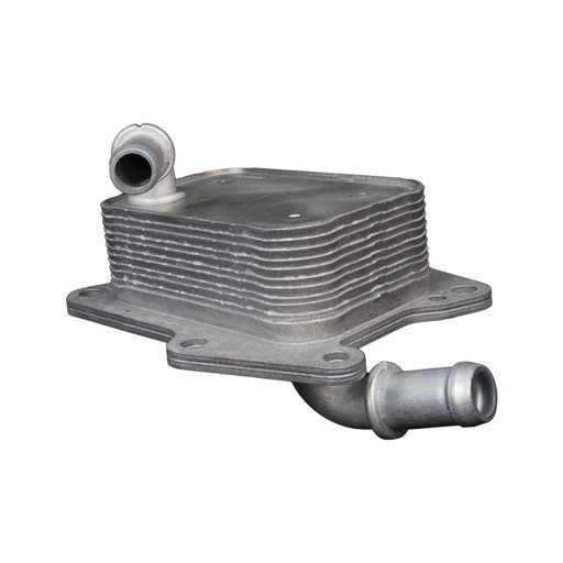 [2741880101i] 2741880101i