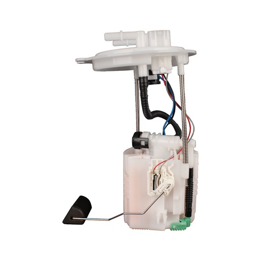 [28267905i] 28267905i