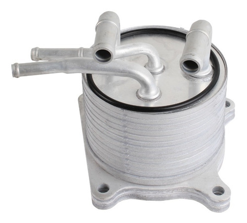 [68025160AAI] 68025160AAi