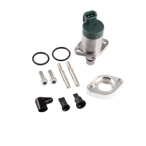 [2942002760i] 2942002760i