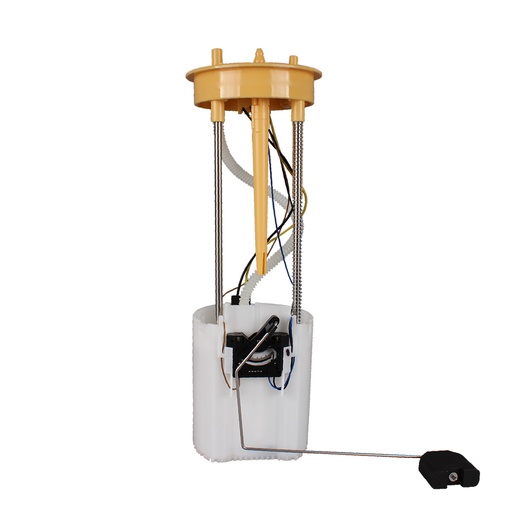 [2H0919050Bi] 2H0919050Bi